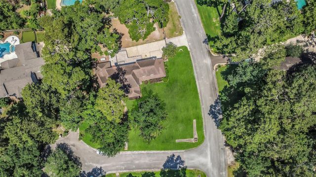 2411 Oaks Forks Drive, Houston, TX 77339