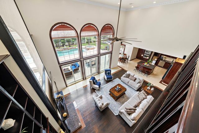 3818 Foolish Pleasure Court, Richmond, TX 77406