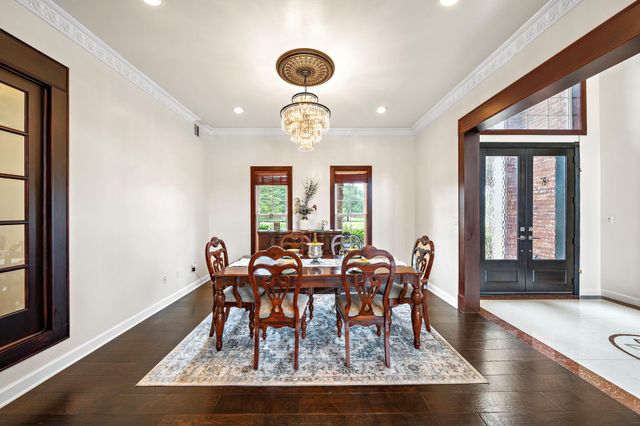 3818 Foolish Pleasure Court, Richmond, TX 77406