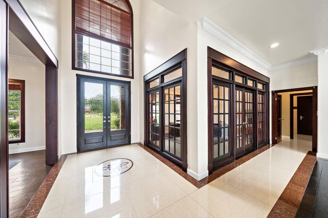 3818 Foolish Pleasure Court, Richmond, TX 77406