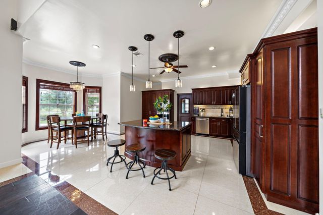 3818 Foolish Pleasure Court, Richmond, TX 77406