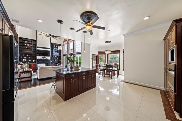 3818 Foolish Pleasure Court, Richmond, TX 77406