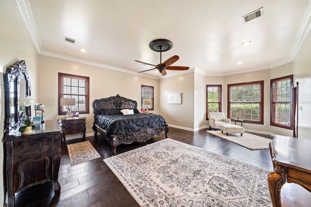 3818 Foolish Pleasure Court, Richmond, TX 77406