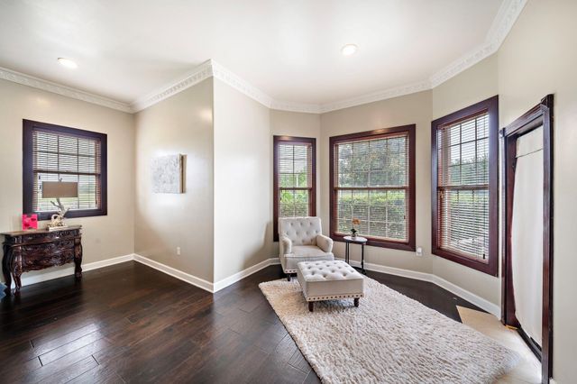 3818 Foolish Pleasure Court, Richmond, TX 77406