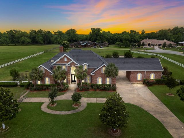 3818 Foolish Pleasure Court, Richmond, TX 77406