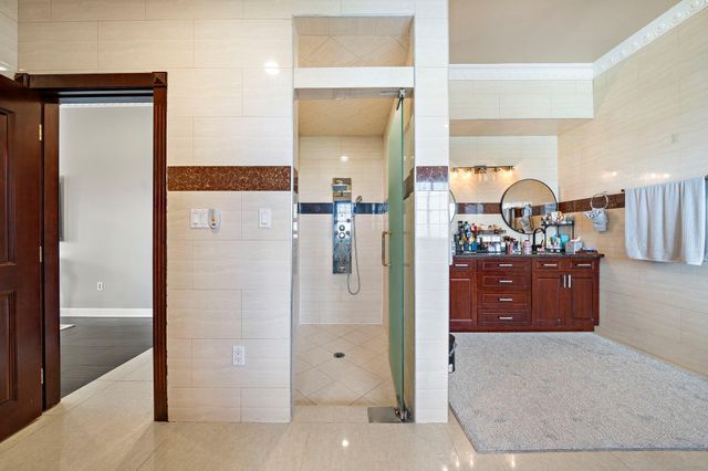 3818 Foolish Pleasure Court, Richmond, TX 77406
