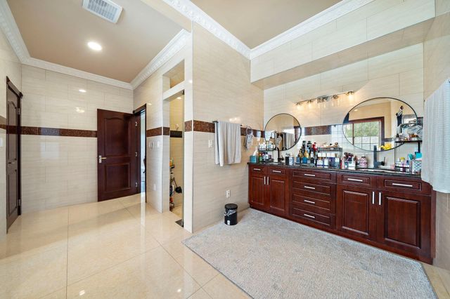 3818 Foolish Pleasure Court, Richmond, TX 77406