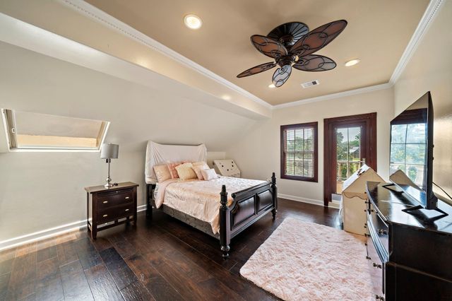 3818 Foolish Pleasure Court, Richmond, TX 77406