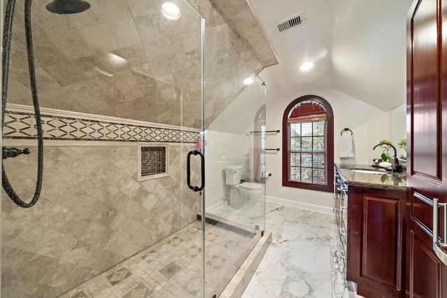 3818 Foolish Pleasure Court, Richmond, TX 77406