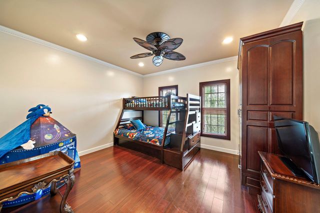 3818 Foolish Pleasure Court, Richmond, TX 77406