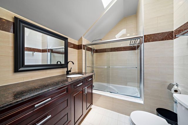 3818 Foolish Pleasure Court, Richmond, TX 77406