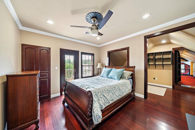 3818 Foolish Pleasure Court, Richmond, TX 77406