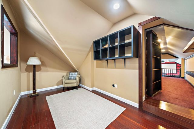 3818 Foolish Pleasure Court, Richmond, TX 77406