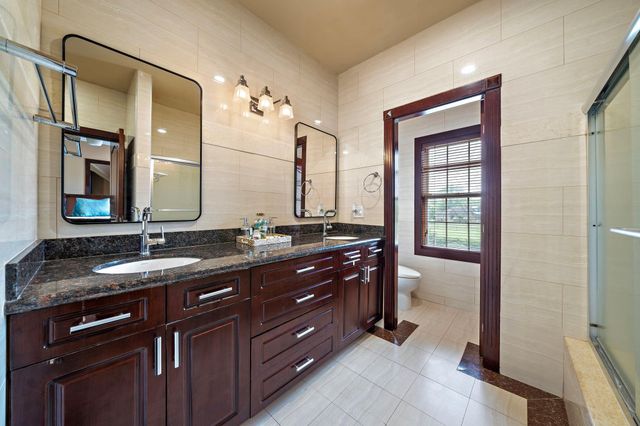 3818 Foolish Pleasure Court, Richmond, TX 77406