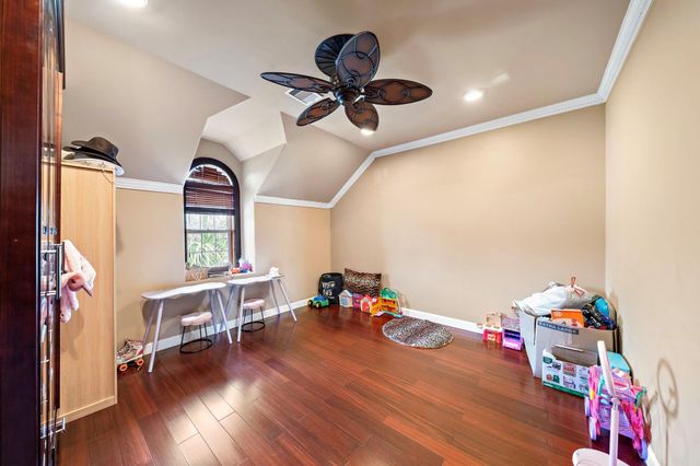 3818 Foolish Pleasure Court, Richmond, TX 77406