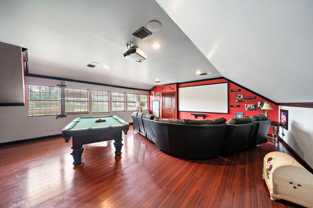 3818 Foolish Pleasure Court, Richmond, TX 77406