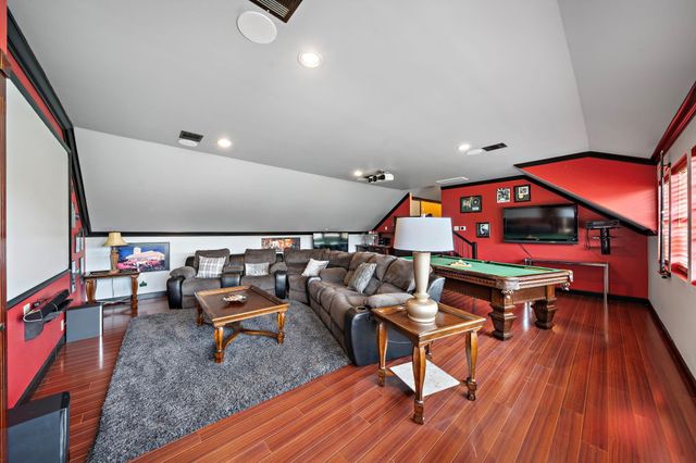 3818 Foolish Pleasure Court, Richmond, TX 77406