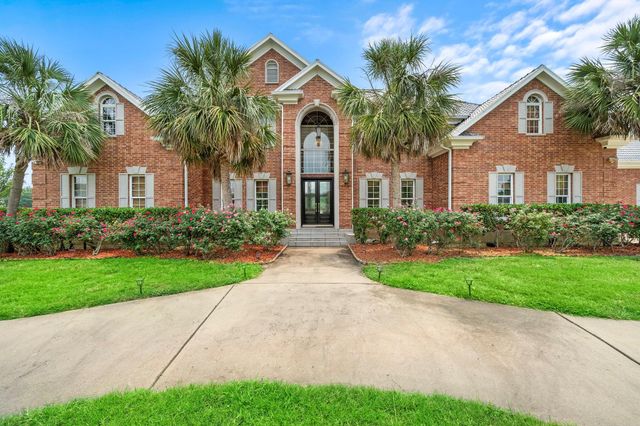 3818 Foolish Pleasure Court, Richmond, TX 77406