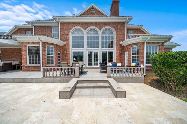 3818 Foolish Pleasure Court, Richmond, TX 77406