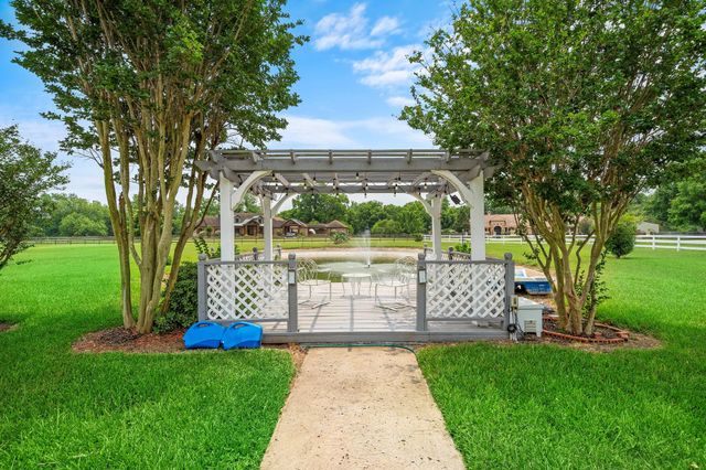 3818 Foolish Pleasure Court, Richmond, TX 77406