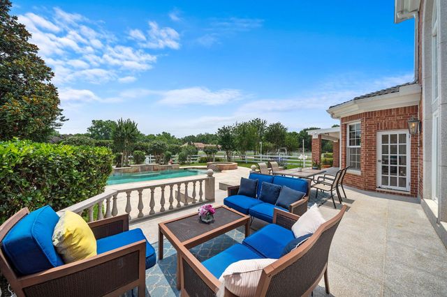 3818 Foolish Pleasure Court, Richmond, TX 77406
