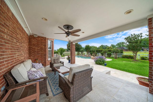 3818 Foolish Pleasure Court, Richmond, TX 77406