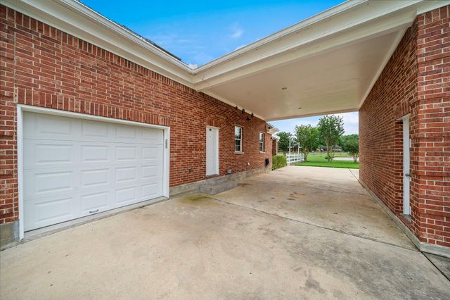 3818 Foolish Pleasure Court, Richmond, TX 77406