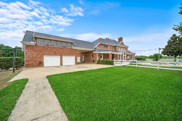 3818 Foolish Pleasure Court, Richmond, TX 77406