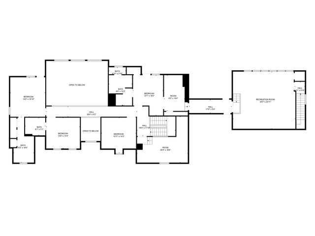 3818 Foolish Pleasure Court, Richmond, TX 77406