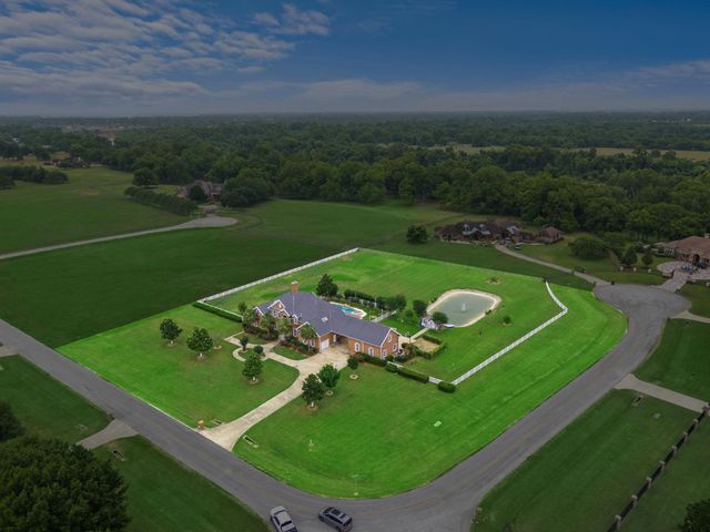 3818 Foolish Pleasure Court, Richmond, TX 77406