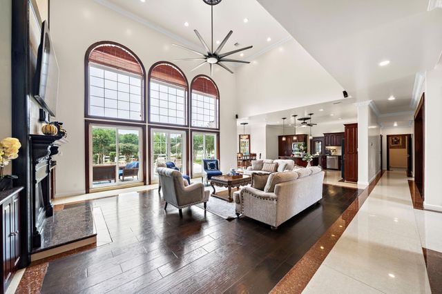 3818 Foolish Pleasure Court, Richmond, TX 77406