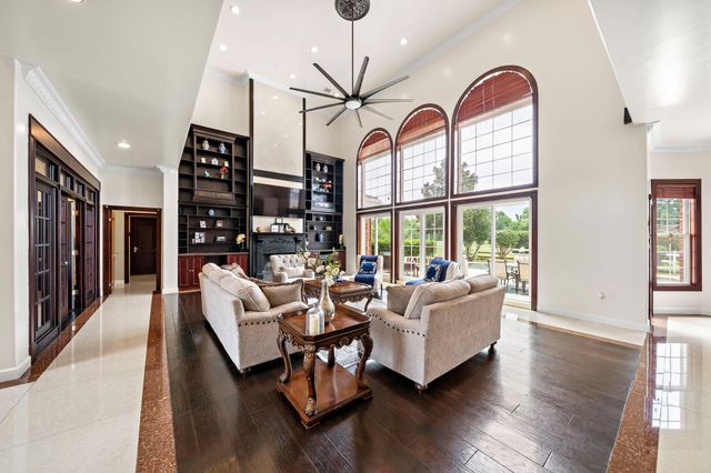 3818 Foolish Pleasure Court, Richmond, TX 77406