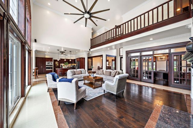 3818 Foolish Pleasure Court, Richmond, TX 77406