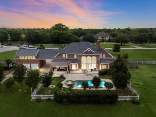 3818 Foolish Pleasure Court, Richmond, TX 77406