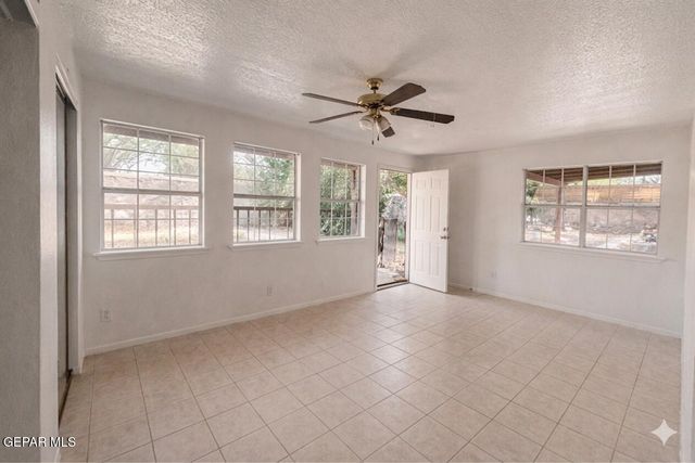 320 ARBOLES Drive, El Paso, TX 79932