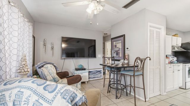 6211 Sunset Avenue A&B, Panama City Beach, FL 32408