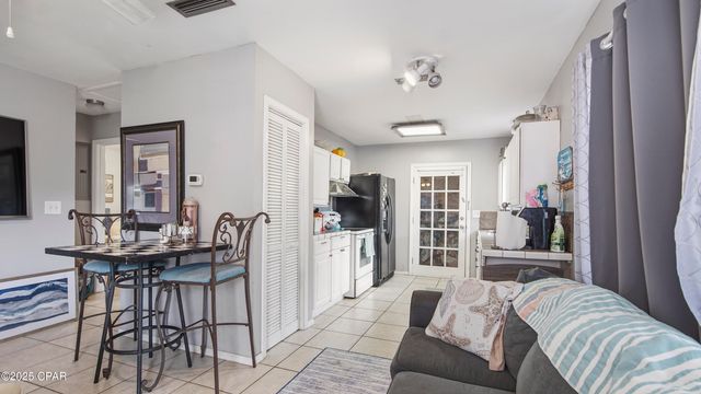6211 Sunset Avenue A&B, Panama City Beach, FL 32408