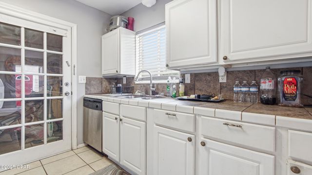 6211 Sunset Avenue A&B, Panama City Beach, FL 32408