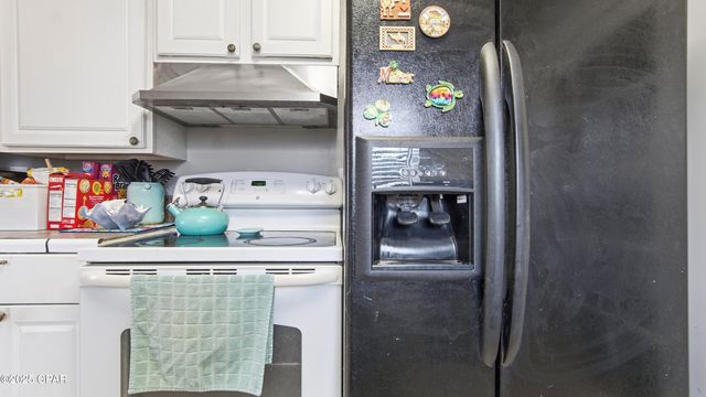 6211 Sunset Avenue A&B, Panama City Beach, FL 32408