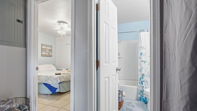 6211 Sunset Avenue A&B, Panama City Beach, FL 32408