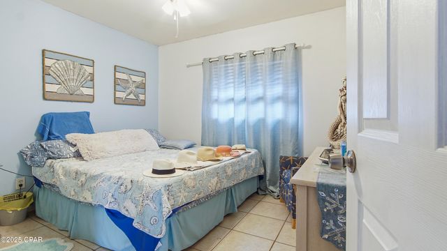 6211 Sunset Avenue A&B, Panama City Beach, FL 32408