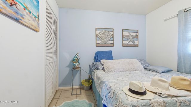 6211 Sunset Avenue A&B, Panama City Beach, FL 32408