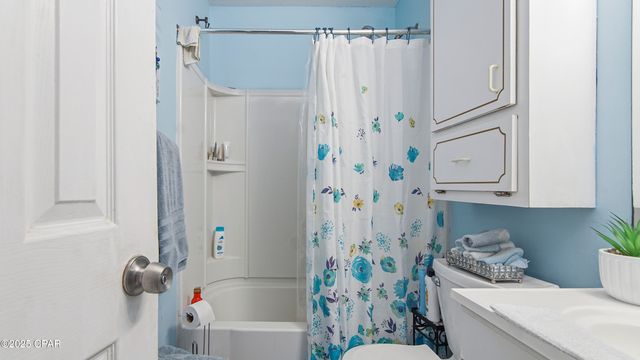 6211 Sunset Avenue A&B, Panama City Beach, FL 32408