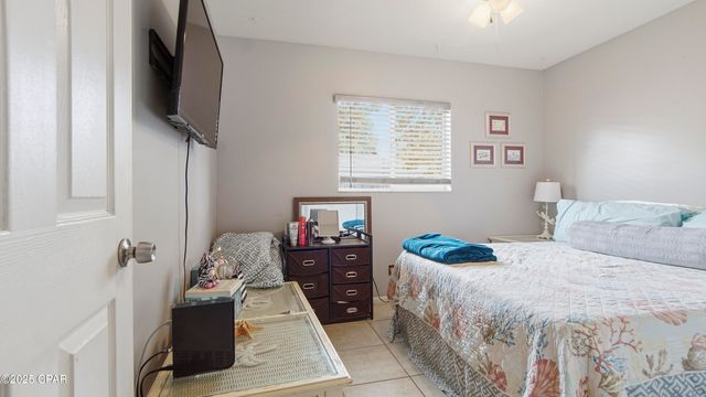 6211 Sunset Avenue A&B, Panama City Beach, FL 32408