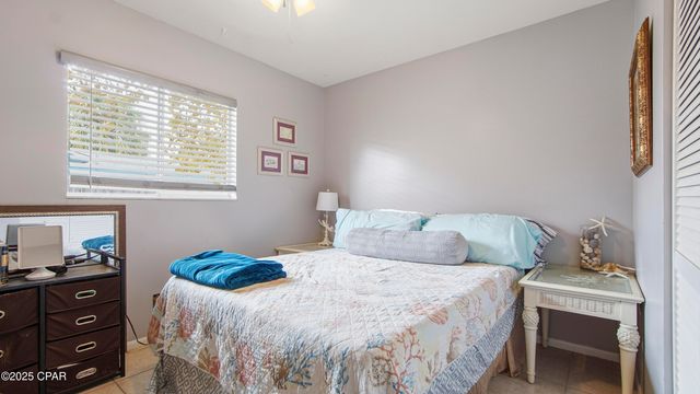 6211 Sunset Avenue A&B, Panama City Beach, FL 32408