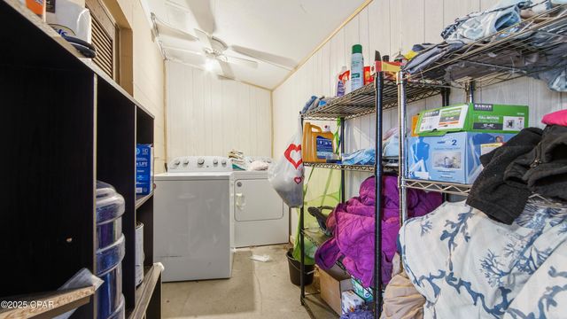 6211 Sunset Avenue A&B, Panama City Beach, FL 32408