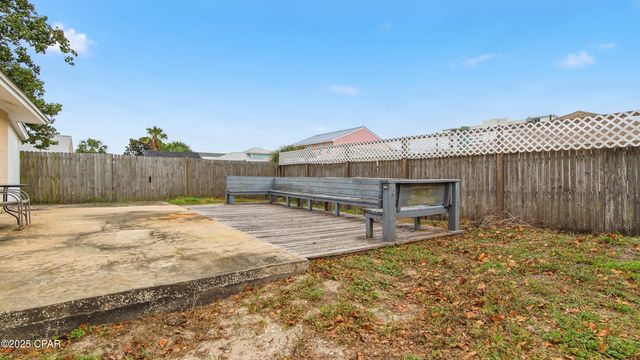 6211 Sunset Avenue A&B, Panama City Beach, FL 32408