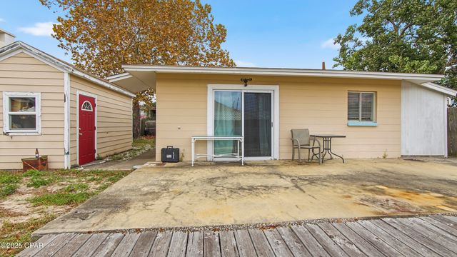 6211 Sunset Avenue A&B, Panama City Beach, FL 32408