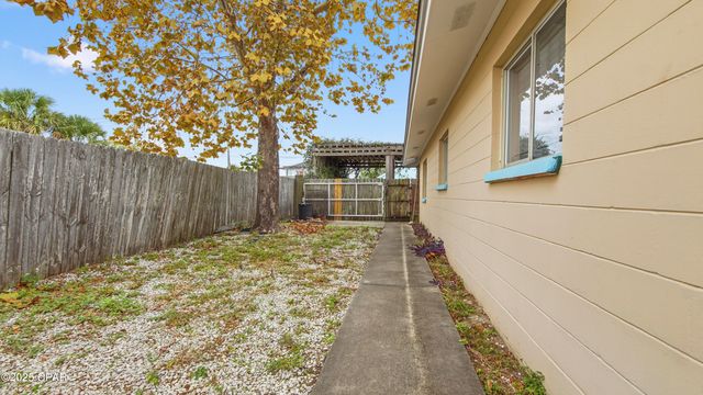 6211 Sunset Avenue A&B, Panama City Beach, FL 32408