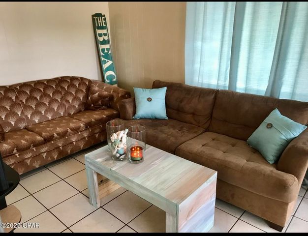 6211 Sunset Avenue A&B, Panama City Beach, FL 32408